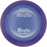 Innova Shryke  | Champion | Gebraucht: Zustand 8 |