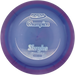 Innova Shryke  | Champion | Gebraucht: Zustand 8 |
