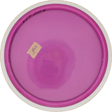 Axiom Rhythm Neutron (Gebraucht: Zustand 7)