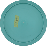 Innova Leopard | DX | Gebraucht: Zustand 5 |