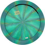 MVP Trace - Sarah Hokom World Champion | Cosmic Neutron | Gebraucht: Zustand 7 |