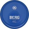 Kastaplast Berg K1 (Gebraucht: Zustand 8)