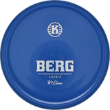 Kastaplast Berg K1 (Gebraucht: Zustand 8)