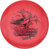 Innova Roadrunner | GStar | Gebraucht: Zustand 9 |