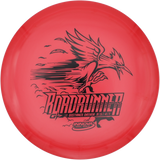 Innova Roadrunner | GStar | Gebraucht: Zustand 9 |