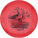 Innova Roadrunner | GStar | Gebraucht: Zustand 9 |