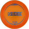 Discraft Nuke Z Lite