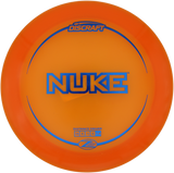 Discraft Nuke Z Lite