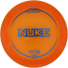 Discraft Nuke Z Lite
