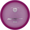 Discmania MD5 C-Line