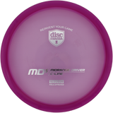 Discmania MD5 C-Line