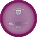 Discmania MD5 C-Line