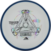 Axiom Trance Prism Neutron