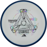 Axiom Trance Prism Neutron