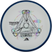 Axiom Trance Prism Neutron
