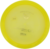 Discmania FD C-Line (Gebraucht: Zustand 7)