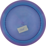 Innova Shryke  | Champion | Gebraucht: Zustand 8 |