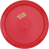 Innova Roadrunner | GStar | Gebraucht: Zustand 9 |