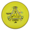 Axiom Trance Prism Neutron