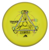 Axiom Trance Prism Neutron