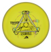 Axiom Trance Prism Neutron