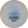 Innova Valkyrie DX Glow (Gebraucht: Zustand 9)