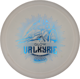 Innova Valkyrie DX Glow (Gebraucht: Zustand 9)