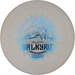 Innova Valkyrie DX Glow (Gebraucht: Zustand 9)