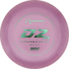 Prodigy D2 Pro 500 (Gebraucht: Zustand 10)