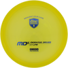 Discmania MD5 C-Line