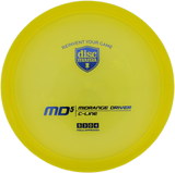 Discmania MD5 C-Line