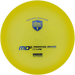 Discmania MD5 C-Line