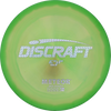 Discraft Meteor ESP (Gebraucht: Zustand 8)