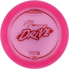 Discraft Drive Paige Pierce Z Lite