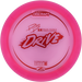 Discraft Drive Paige Pierce Z Lite