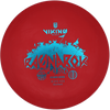 Viking Ragnarok | Ground | Gebraucht: Zustand 8 |