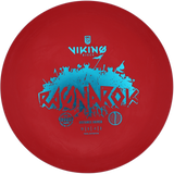 Viking Ragnarok | Ground | Gebraucht: Zustand 8 |