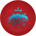 Viking Ragnarok | Ground | Gebraucht: Zustand 8 |