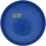 Kastaplast Berg K1 (Gebraucht: Zustand 8)