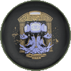Axiom Envy - Digital Gyropalooza 2023 | R2 Eclipse | Gebraucht: Zustand 7 |