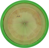 Discraft Meteor ESP (Gebraucht: Zustand 8)