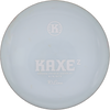 Kastaplast Kaxe Z | K1 Line | Gebraucht: Zustand 7 |