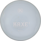 Kastaplast Kaxe Z | K1 Line | Gebraucht: Zustand 7 |