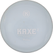 Kastaplast Kaxe Z | K1 Line | Gebraucht: Zustand 7 |