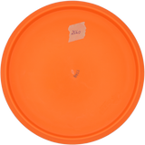 Climo Disc Golf Champ - First Run | Trophy Line | Gebraucht: Zustand 9 |