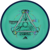 Axiom Trance Prism Neutron