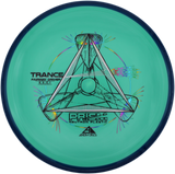 Axiom Trance Prism Neutron