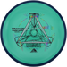 Axiom Trance Prism Neutron