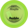 Innova Daedalus Champion (Gebraucht: Zustand 10)