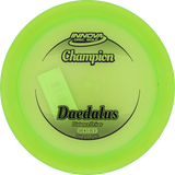 Innova Daedalus Champion (Gebraucht: Zustand 10)